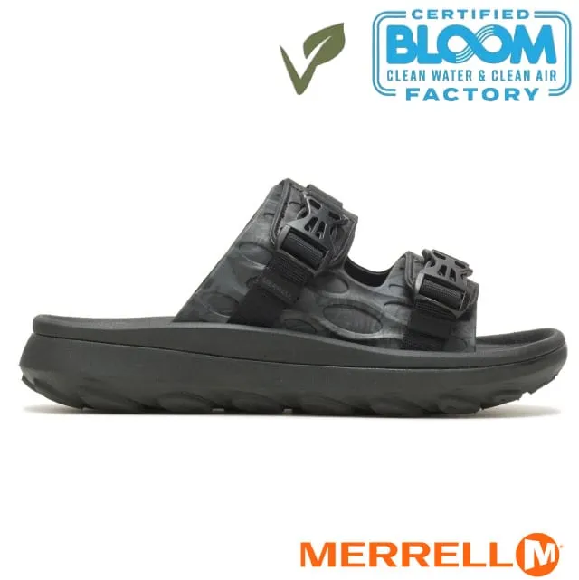 Merrell HUT ULTRA WRAP 拖鞋 戶外 可調整 快乾材質 可玩水 可調整 男鞋 女鞋 【ACS】 歷史價格詳細信息