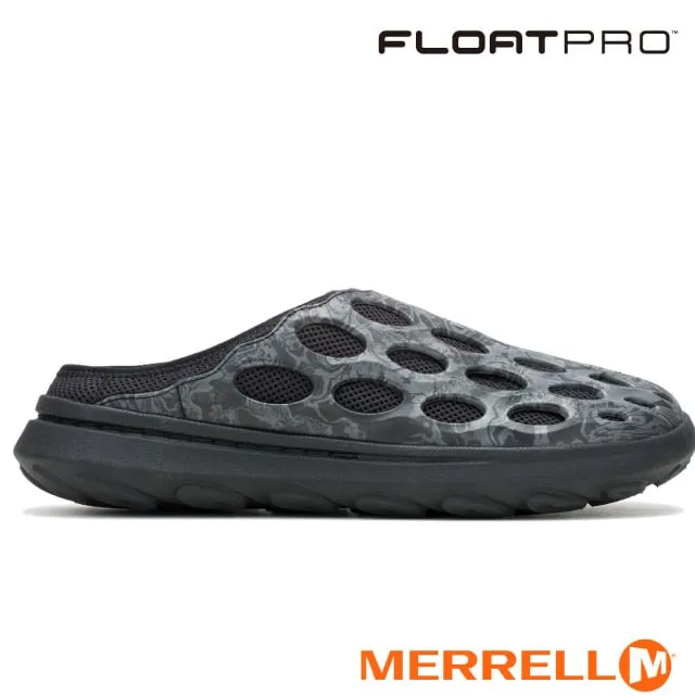 【MERRELL】男 HYDRO SLIDE 2 輕量洞洞鞋.水陸兩用鞋.戶外休閒鞋.異形鞋.涼鞋/ML005733 奶茶棕 歷史價格詳細信息