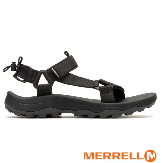【MERRELL】男 SPEED FUSION WEB SPORT 水陸兩棲運動涼鞋/一體成型FloatMax鞋墊/ML006185 苔蘚綠 歷史價格詳細信息