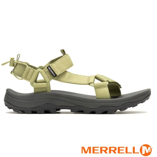 【MERRELL】男 SPEED FUSION WEB SPORT 水陸兩棲運動涼鞋/一體成型FloatMax鞋墊/ML006185 苔蘚綠 價格比較,價格查詢,歷史價格詳細信息