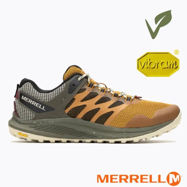 Merrell 運動鞋 Nova 2 灰 黑 白 迷彩 小朋友 中童 大童鞋 戶外耐磨【ACS】 MK264723 歷史價格詳細信息
