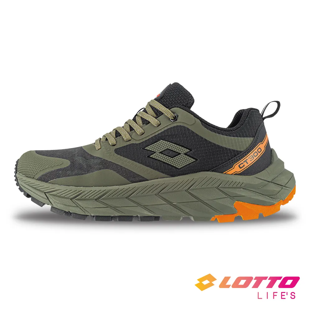 【LOTTO 義大利】男女水陸兩用/樂野轉扣/排水護趾磁扣涼鞋(多款任選) 歷史價格詳細信息