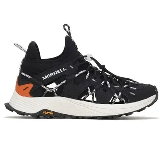 《SIELE》極緻煥顏能量霜EX 歷史價格詳細信息