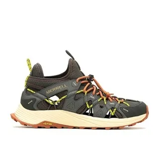 Merrell 登山鞋 Moab Flight Night Sky 男鞋 夜光大底 越野鞋 【ACS】 ML066971 歷史價格詳細信息