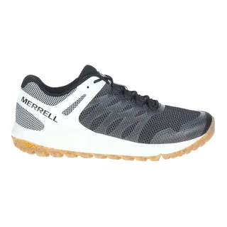 Merrell Nova 2 越野跑鞋 戶外鞋 黑 咖啡 橘 黃金大底 男鞋【ACS】 ML066717 歷史價格詳細信息