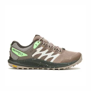 Merrell Nova 3 Reflective 黑 登山 越野 運動鞋 男款 B3647【新竹皇家ML067573】 歷史價格詳細信息
