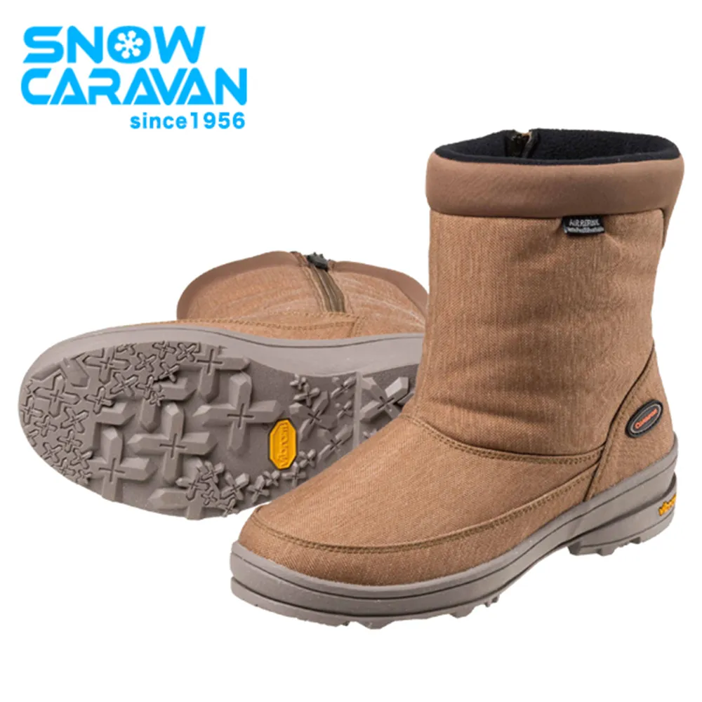 【 Caravan】日本製 原廠貨 女 中筒防水 3E寬楦/登山鞋/郊山鞋/旅行 紅(C1_02S) 歷史價格詳細信息