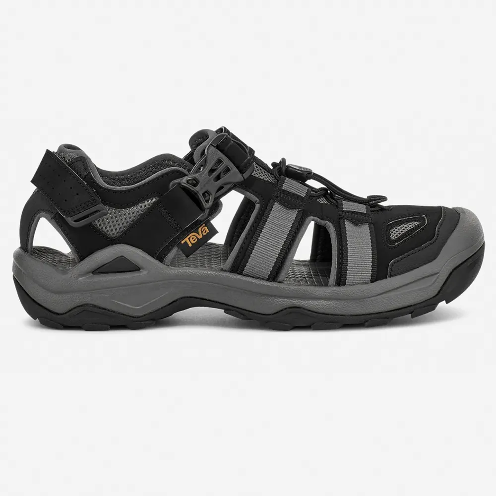 正品Teva x MADNESS 太哇涼鞋 男 限量聯名 夏季戶外沙灘鞋余文樂同款 歷史價格詳細信息