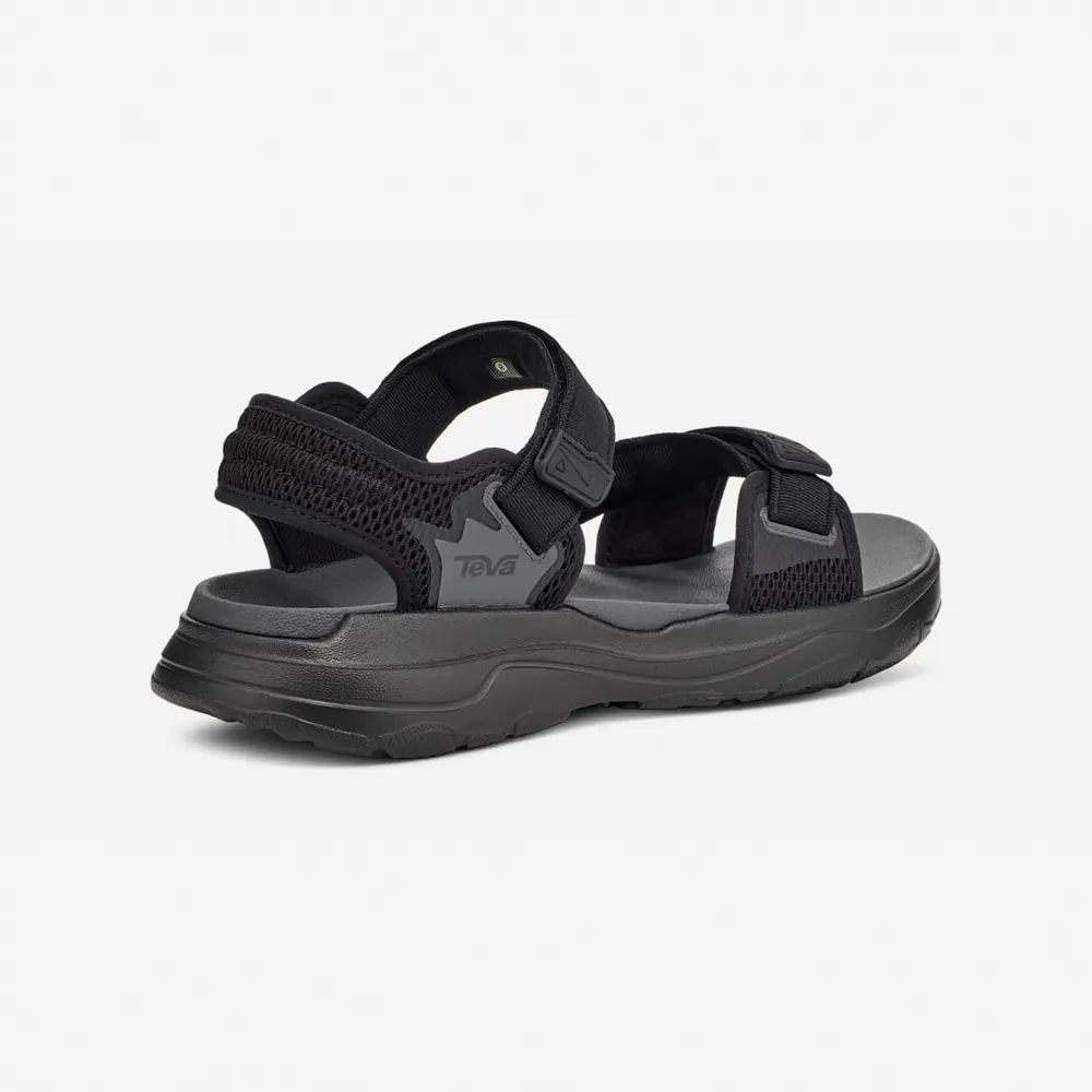 zemic中航電測bm8h不鏽鋼稱重傳感器 地磅傳感器 料鬥傳感器 歷史價格詳細信息