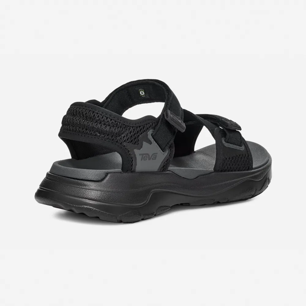 zemic中航電測bm8h不鏽鋼稱重傳感器 地磅傳感器 料鬥傳感器 歷史價格詳細信息