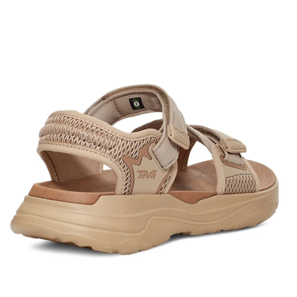 zemic中航電測bm8h不鏽鋼稱重傳感器 地磅傳感器 料鬥傳感器 歷史價格詳細信息