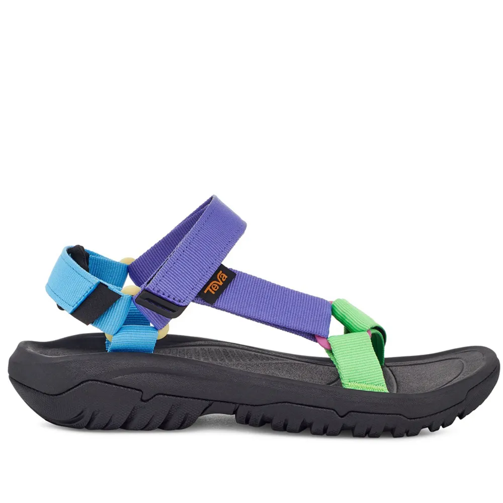 TEVA HURRICANE XLT2 TV1019235SSME  定價2680 !周年慶超商取貨付款免運費! 歷史價格詳細信息