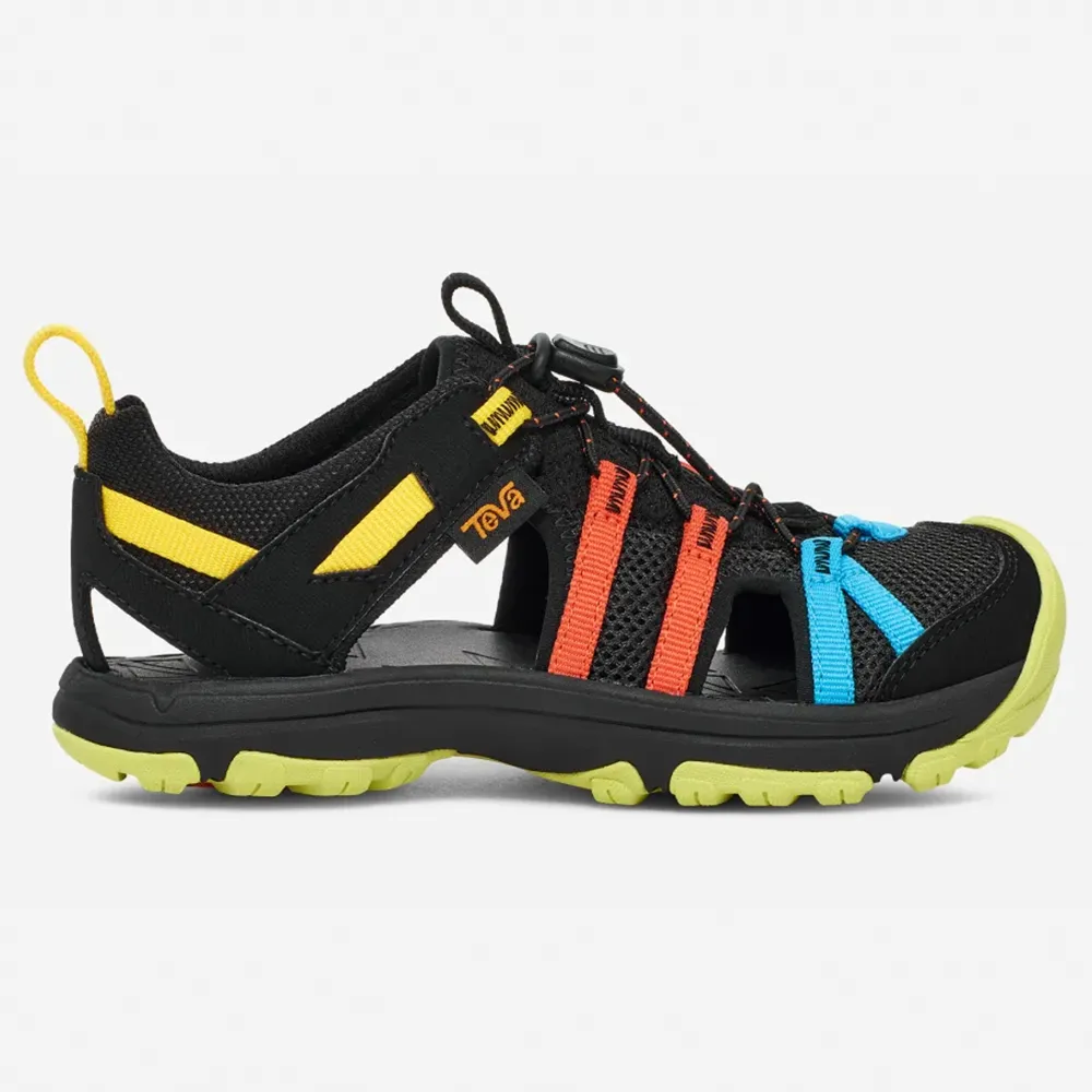 正品Teva x MADNESS 太哇涼鞋 男 限量聯名 夏季戶外沙灘鞋余文樂同款 歷史價格詳細信息