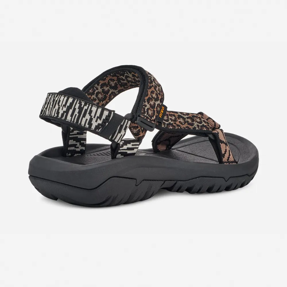 【TEVA 】女 Hurricane XLT2 機能運動涼鞋/雨鞋/水鞋  彩色咖啡(TV1019235DTMLT) 歷史價格詳細信息