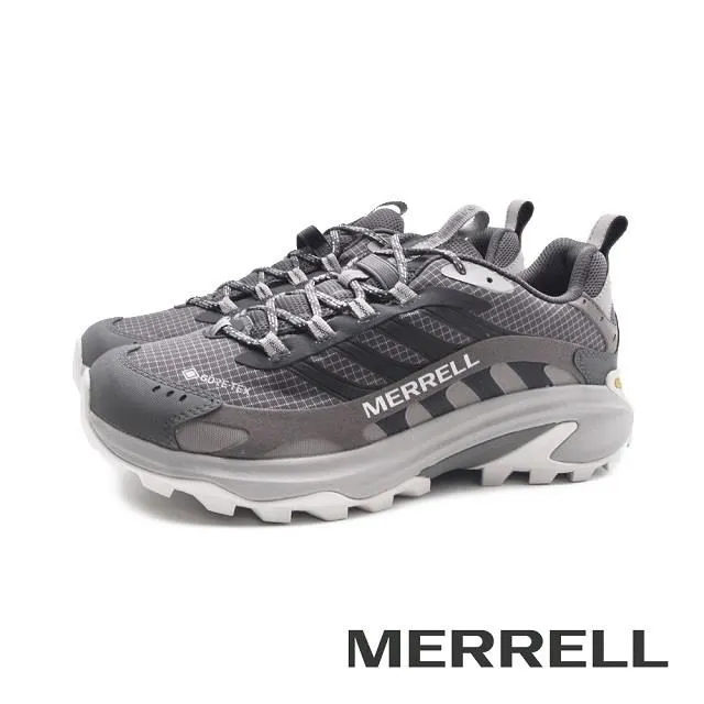 MERRELL MOAB SPEED 2 GORE-TEX 防水。太陽選物社 j037797 j038238 歷史價格詳細信息
