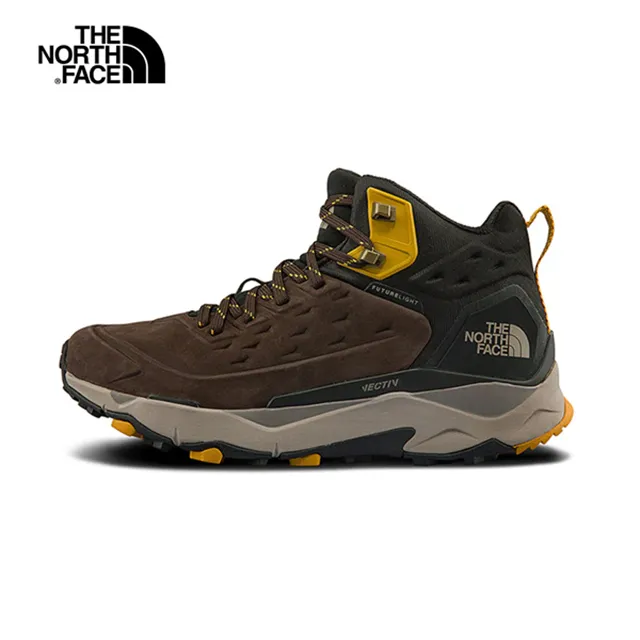 NORTY Men's 100% Cotton Printed Flannel Sleep Lounge Pajama Pant - 4 Prints 歷史價格詳細信息