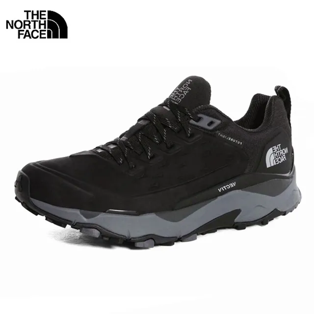 NORTY Men's 100% Cotton Printed Flannel Sleep Lounge Pajama Pant - 4 Prints 歷史價格詳細信息