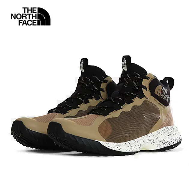 NORTY Men's 100% Cotton Printed Flannel Sleep Lounge Pajama Pant - 4 Prints 歷史價格詳細信息