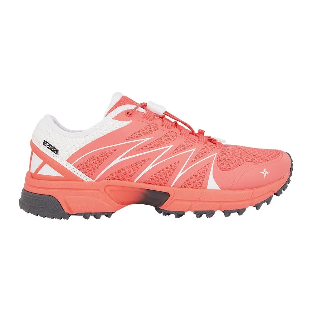 【MCKINLEY】登山鞋Magma III MID AQX M 登山鞋 男鞋 灰色-419122-900043 歷史價格詳細信息