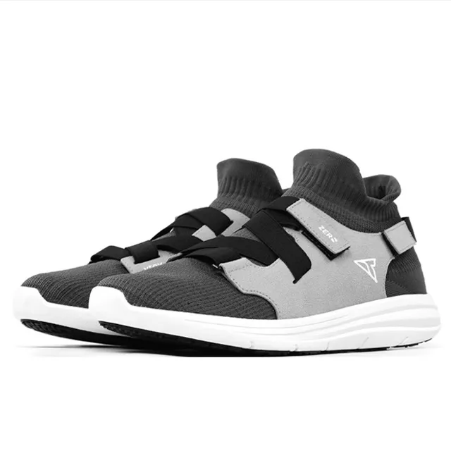 【V-TEX】時尚針織耐水鞋防水鞋 地表最強耐水透濕鞋 - Xtal 白色 歷史價格詳細信息