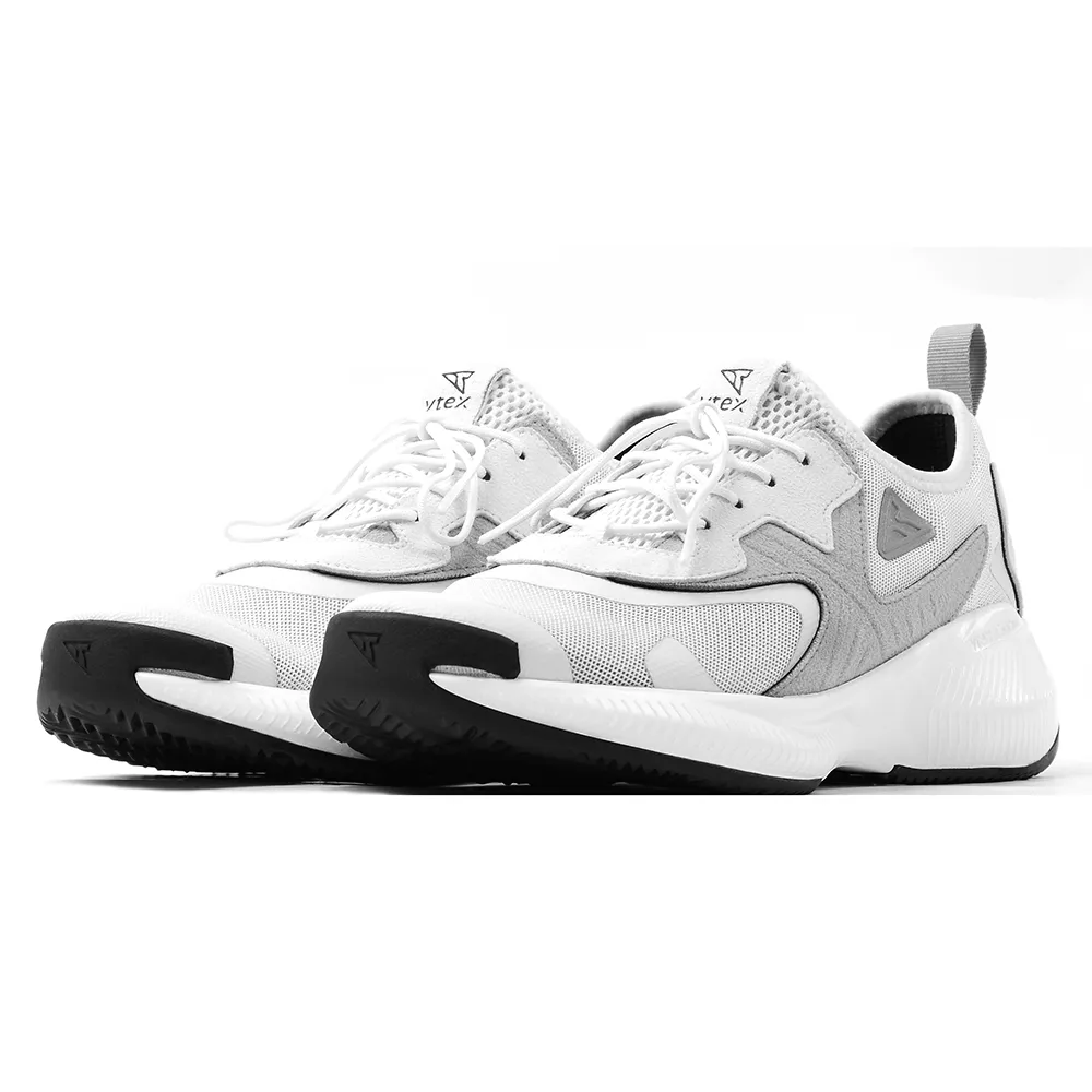 Xtal vintage analog panel meter Simpson 2.38&quot;x2.38&quot; 歷史價格詳細信息