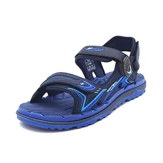 G.P (男女共用款) 中性休閒舒適涼拖鞋 -寶藍(另有紅黑、綠) 價格比較,價格查詢,歷史價格詳細信息