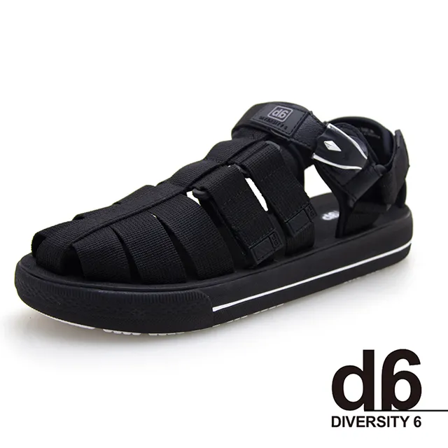 【G.P】d6男款舒適磁扣織帶涼鞋D015M (SIZE:39-44) 歷史價格詳細信息