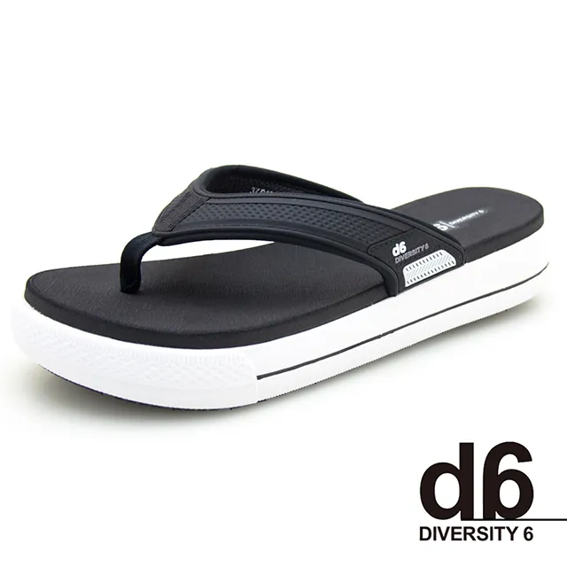 G.P(女)d6系列 Q軟舒適魔鬼氈織帶涼鞋 女鞋-全黑色 歷史價格詳細信息