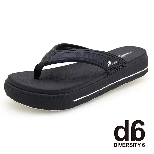 G.P(女)d6系列 Q軟舒適魔鬼氈織帶涼鞋 女鞋-全黑色 歷史價格詳細信息