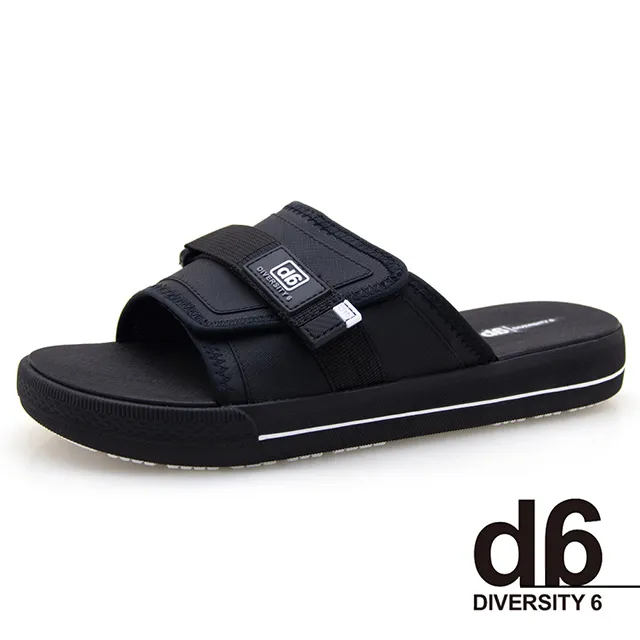 【G.P】d6男款舒適磁扣織帶涼鞋D015M (SIZE:39-44) 歷史價格詳細信息