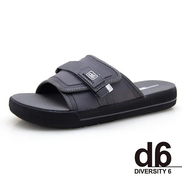 【G.P】d6男款舒適磁扣織帶涼鞋D015M (SIZE:39-44) 歷史價格詳細信息