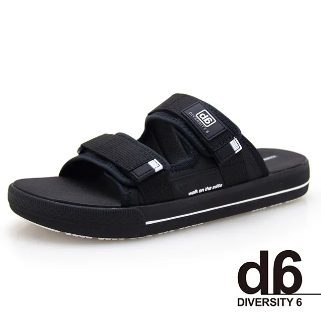 【G.P】d6男款舒適磁扣織帶涼鞋D015M (SIZE:39-44) 歷史價格詳細信息
