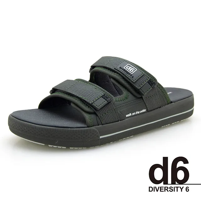 【G.P】d6男款舒適磁扣織帶涼鞋D015M (SIZE:39-44) 歷史價格詳細信息