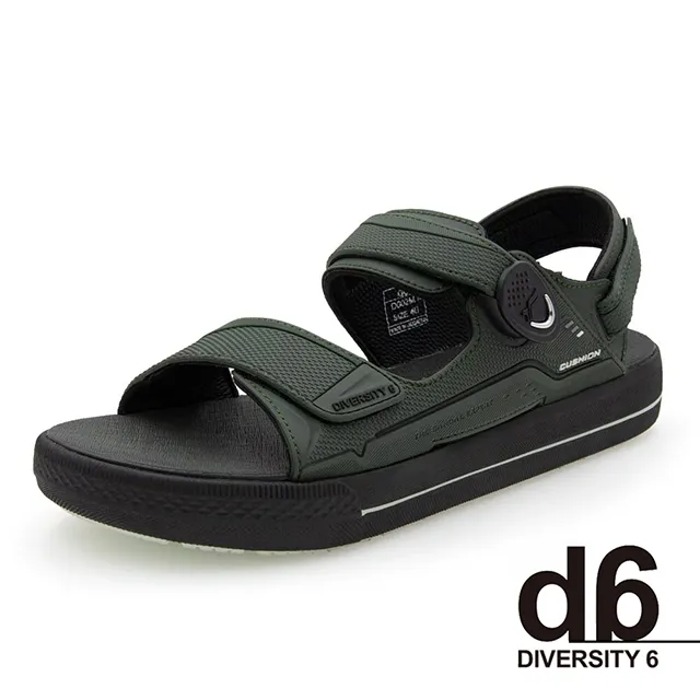 【G.P】d6男款舒適磁扣織帶涼鞋D015M (SIZE:39-44) 歷史價格詳細信息