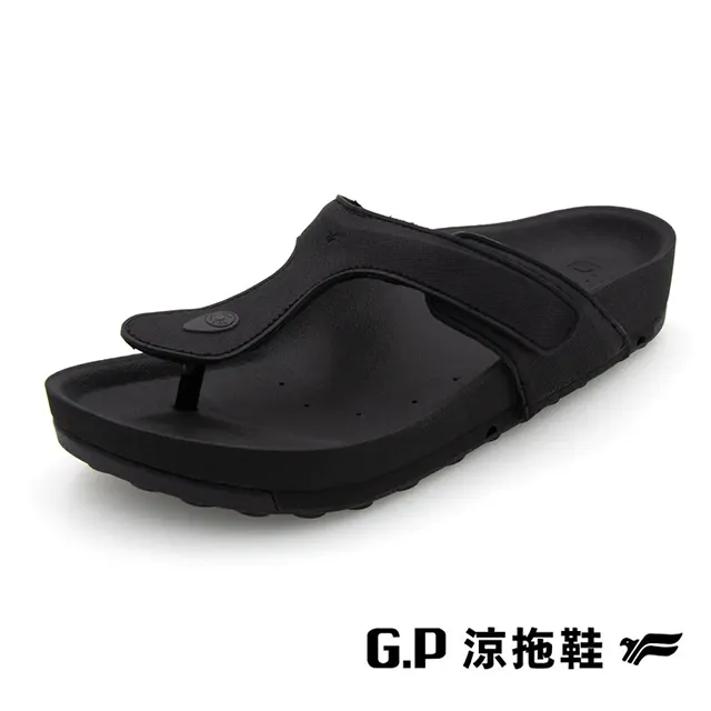【G.P】VOID防水透氣機能柏肯拖鞋 G1545M-73 灰褐色 (SIZE:39-44 共四色) 歷史價格詳細信息