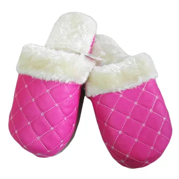 PU菱格大包包 OL通勤單肩托特包 新款斜背包潮時尚單肩斜挎包 大容量女鏈條百搭ins-西可小鋪❤️ 歷史價格詳細信息