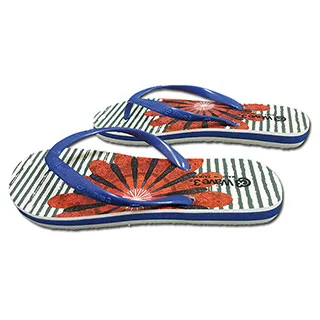 WAVE3 女款 高底臺 雙排鑽絨布人字夾腳拖-粉紅色 1102031PNK 歷史價格詳細信息