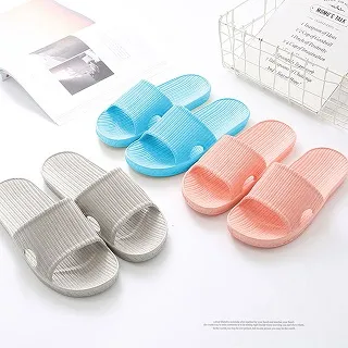 eva防臭靜音拖男夏季浴室必備新款室內居家防滑輕便速拖女 歷史價格詳細信息