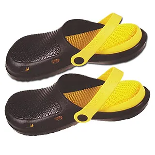 BumbleBee 萌萌大黃蜂BT音箱 隨身碟記憶卡插卡式 收音機 重低音BT喇叭 變形金剛喇叭 歷史價格詳細信息