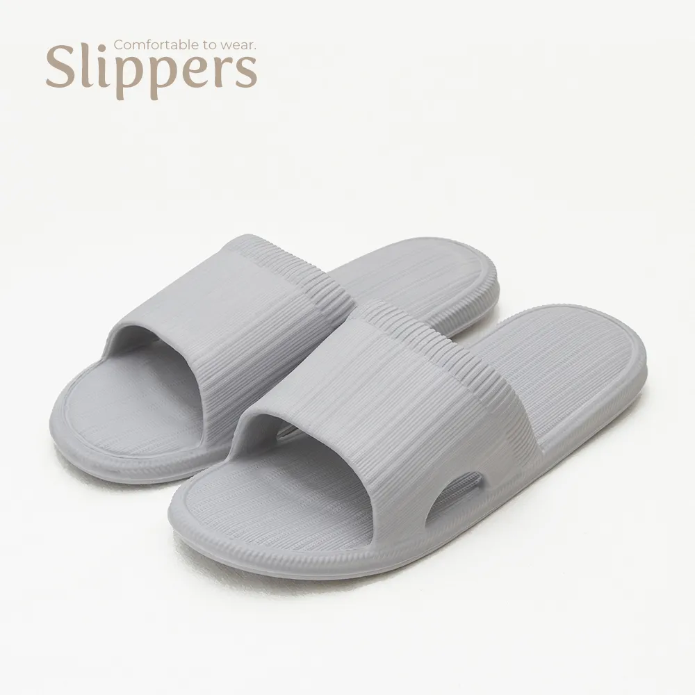 輕巧防水板/防滑板/止滑板/排水板(4片裝-適用0.2坪) 歷史價格詳細信息