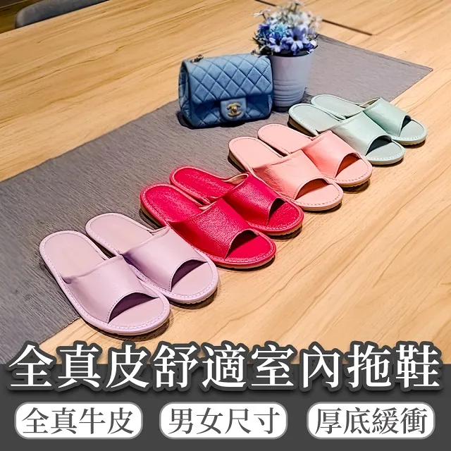 全真皮棕色馬丁靴女2023新款秋冬季厚底短靴潮ins英倫風機車 歷史價格詳細信息