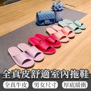 Besthot 舒適厚底羊皮拖鞋－8色可選 歷史價格詳細信息