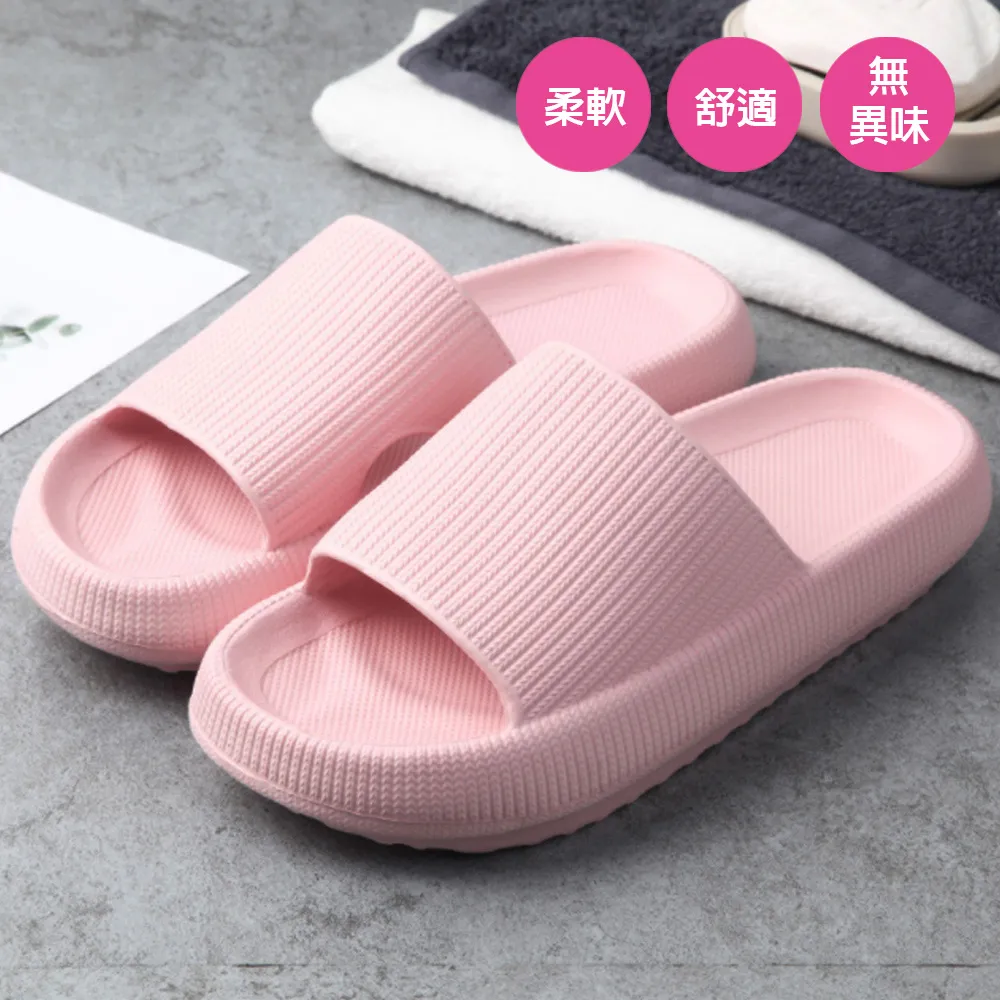 【泰GER生活選物】K5 PRO紫外線消毒噴霧槍380ml 歷史價格詳細信息