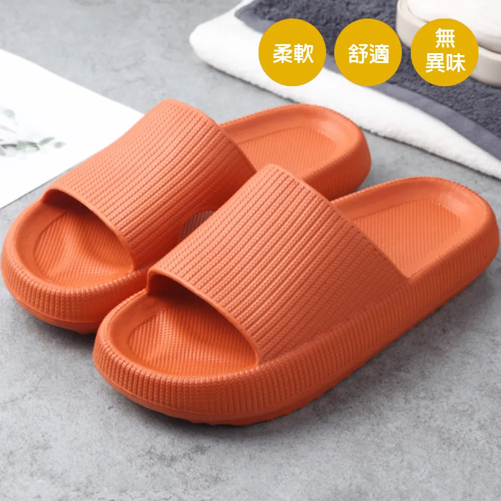 【泰GER生活選物】K5 PRO紫外線消毒噴霧槍380ml 歷史價格詳細信息