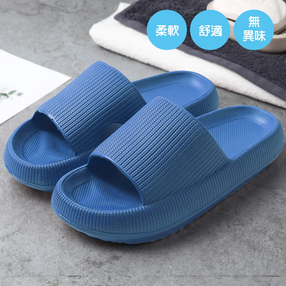 【泰GER生活選物】K5 PRO紫外線消毒噴霧槍380ml 歷史價格詳細信息