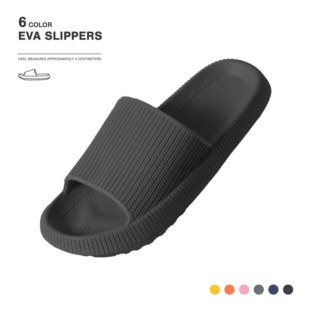 室內暗藏風機510風量臥式暗裝盤管機2700w冷量走水盤管末端 歷史價格詳細信息