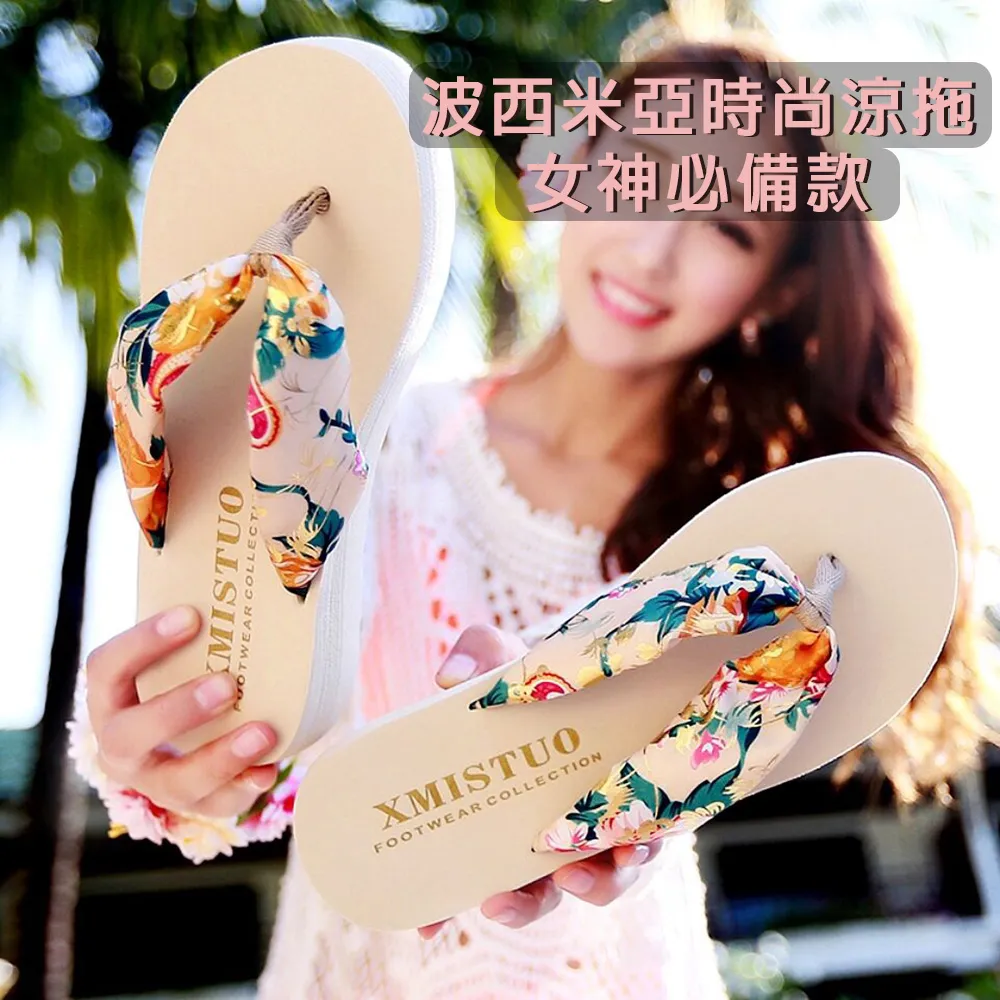 【帕格尼尼paganini】北歐風格木紋時鐘/聲控鬧鐘/濕溫度計-白光萬年曆版 歷史價格詳細信息