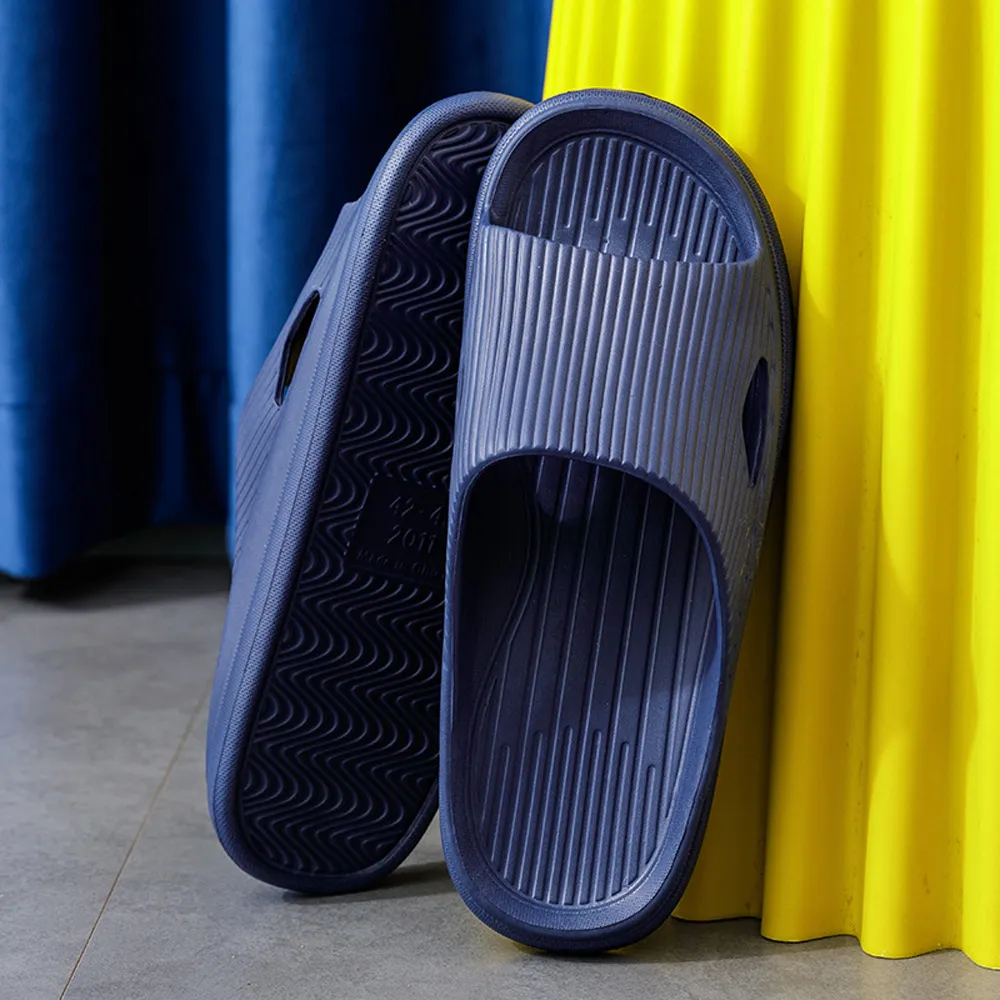 【泰GER生活選物】K5 PRO紫外線消毒噴霧槍380ml 歷史價格詳細信息