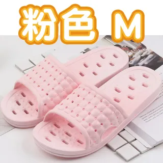 【Lassley蕾絲妮】扇葉飛舞長袖睡衣組 歷史價格詳細信息