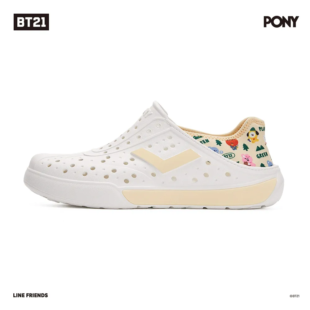 【特力屋】森林系防滑地墊60x40-藍 歷史價格詳細信息